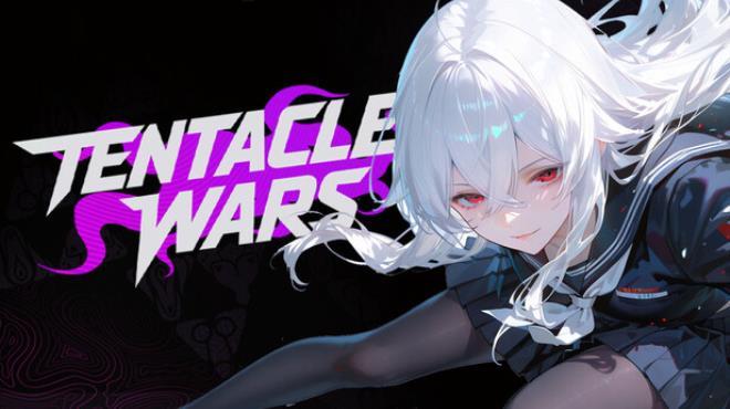 Tentacle Wars Download Torrent [PC GAME]