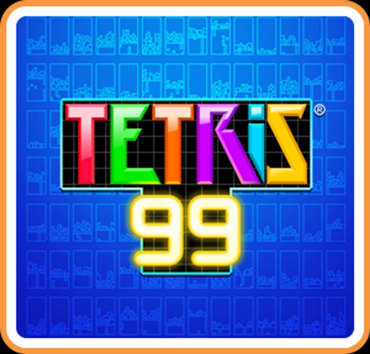 Download Torrent Tetris 99 ROM – Nintendo Switch
