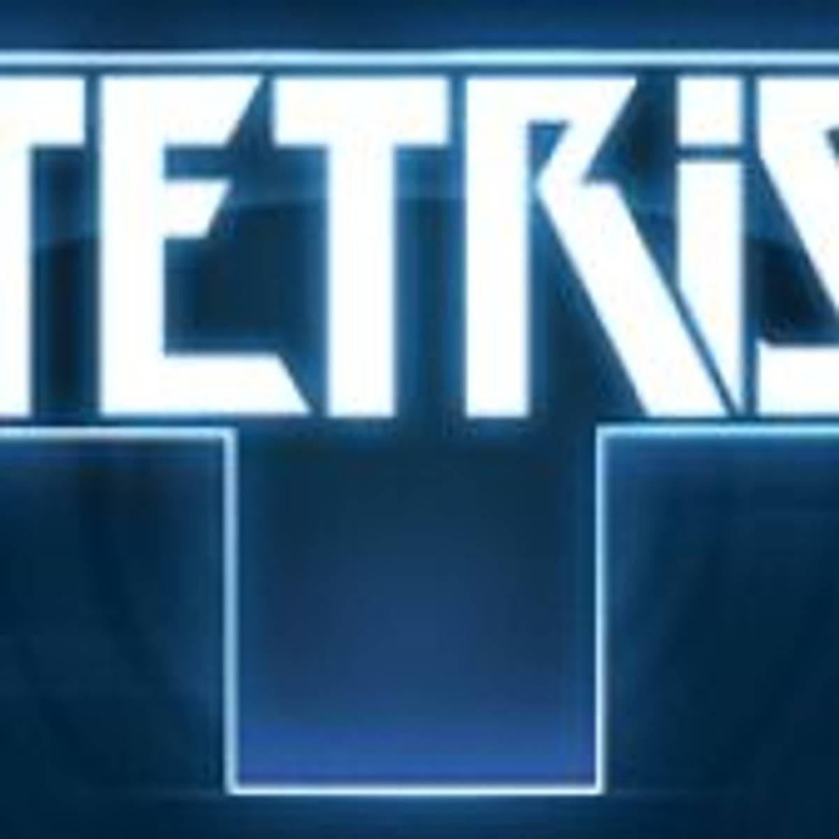 Download Torrent Tetris ISO – PSP
