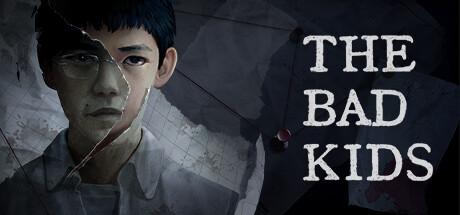 The Bad Kids-TENOKE screenshot 1