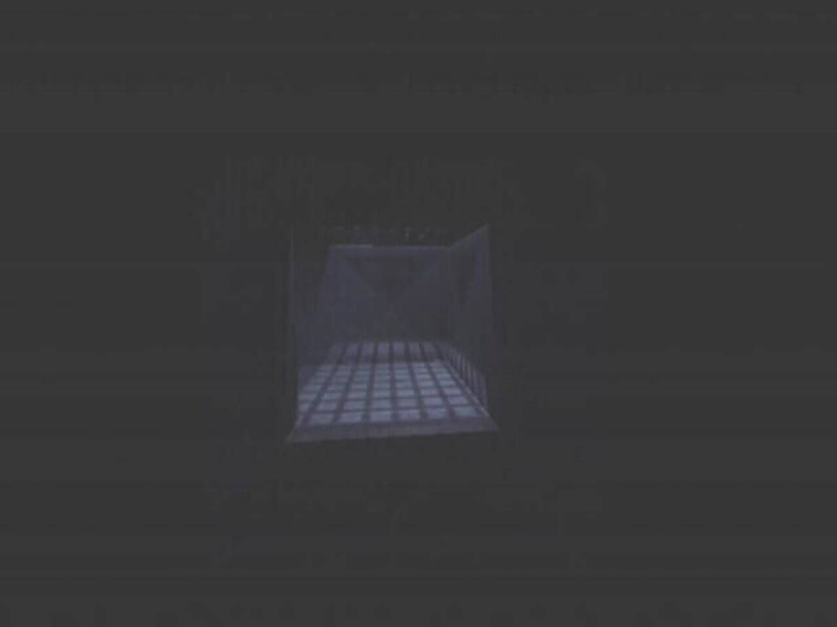 The Chronicles of Riddick: Escape from Butcher Bay ISO - Xbox screenshot 9