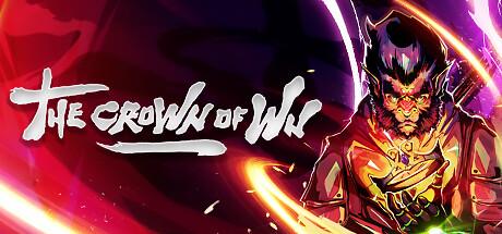 The Crown of Wu-RUNE screenshot 1