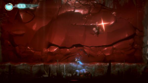 The Darkest Tales-Razor1911 screenshot 2