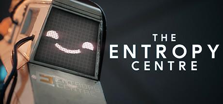 The Entropy Centre v1.0.11 screenshot 1