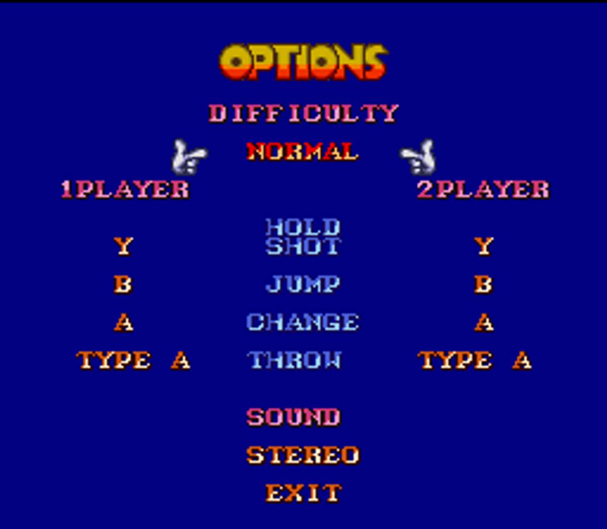 The Great Circus Mystery starring Mickey & Minnie ROM - SNES screenshot 2