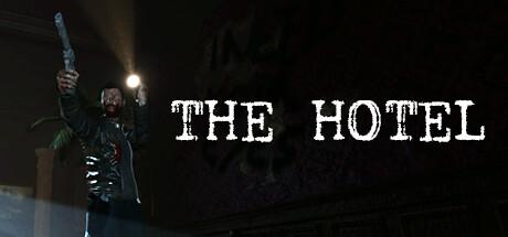 The Hotel v1.2b screenshot 1