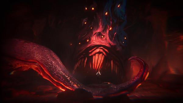 The Last Case of Benedict Fox-RUNE screenshot 2