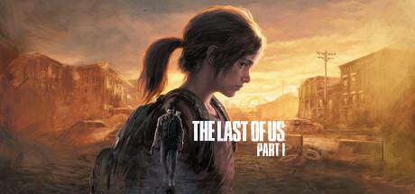 The Last of Us Part I-RUNE screenshot 1