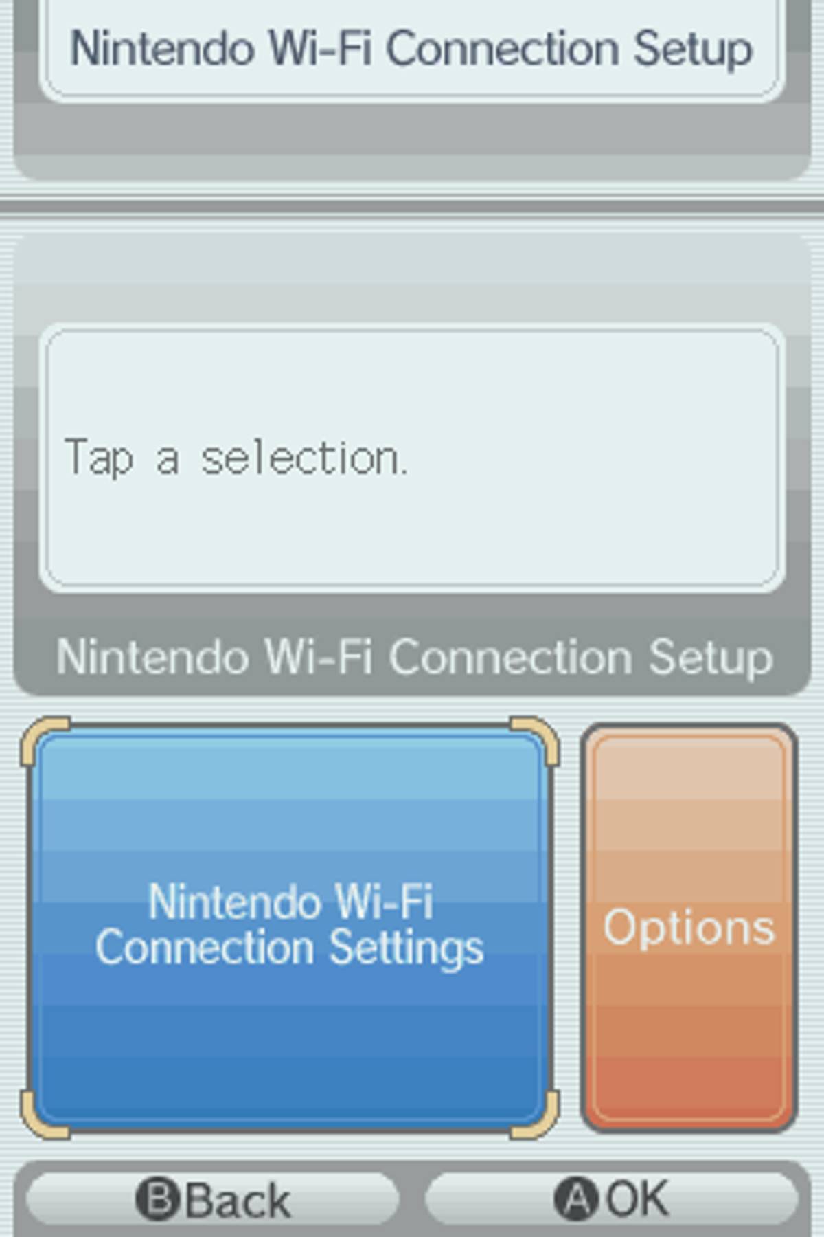 The Legend of Zelda: Phantom Hourglass ROM - NDS screenshot 6