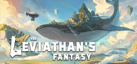 The Leviathan's Fantasy-KaOs screenshot 1