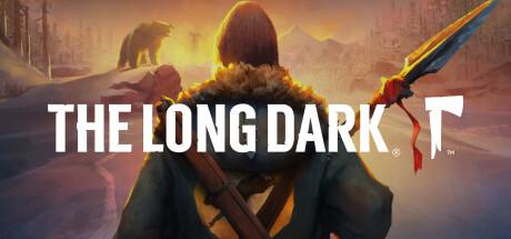 The Long Dark v2.05 screenshot 1