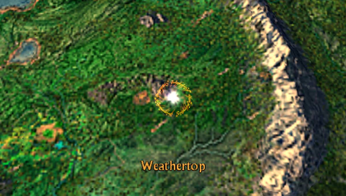 The Lord of the Rings: Tactics ISO - PSP screenshot 4
