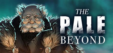 The Pale Beyond v1.3.00.00-GOG screenshot 1