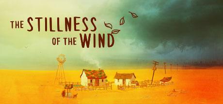 The Stillness of the Wind v1.1.1-I_KnoW screenshot 1