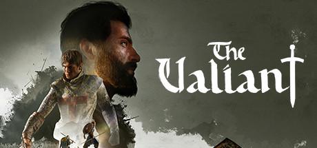 The Valiant-FLT screenshot 1