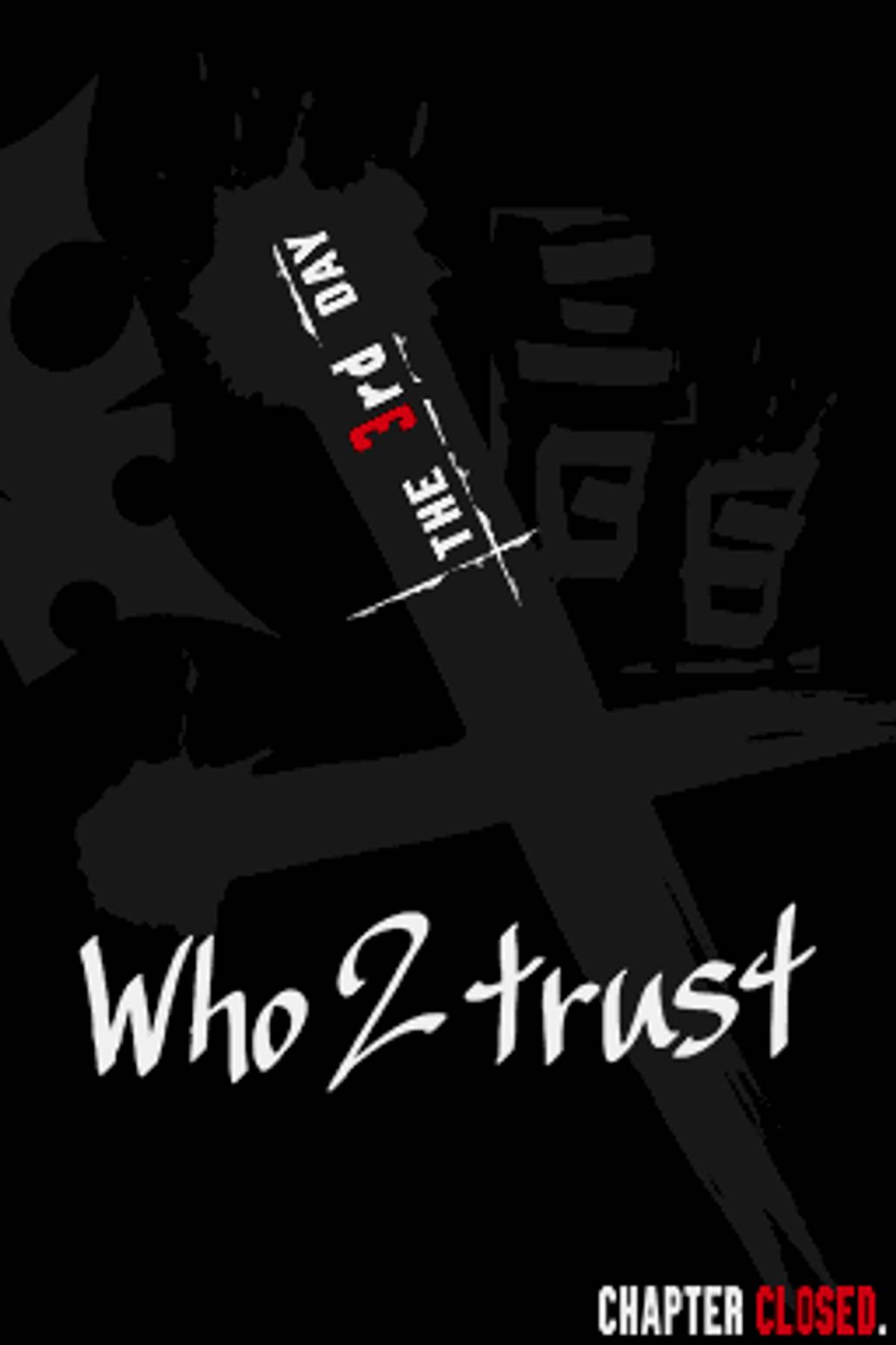The World Ends with You ROM - NDS screenshot 5