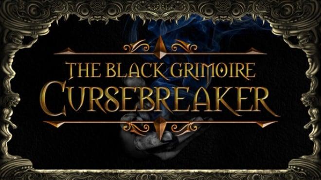 The Black Grimoire Cursebreaker v20251014-TENOKE Download Torrent [PC GAME]
