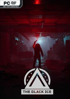 The Black Ice-P2P Download Torrent [PC GAME]