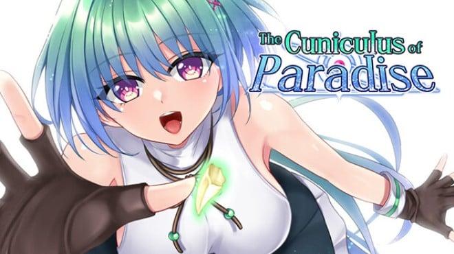 The Cuniculus of Paradise Download Torrent [PC GAME]
