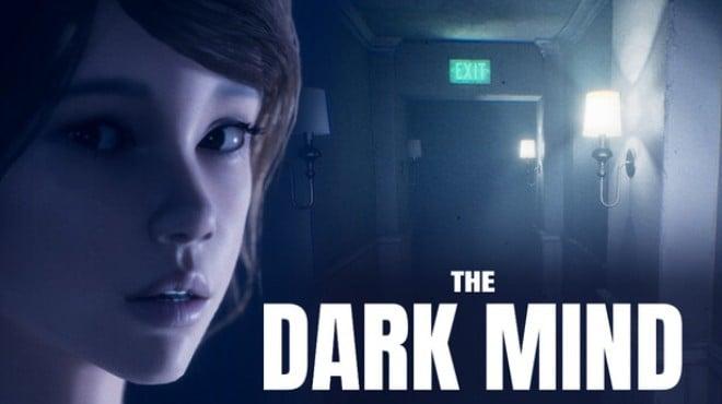 The Dark Mind-TENOKE Download Torrent [PC GAME]