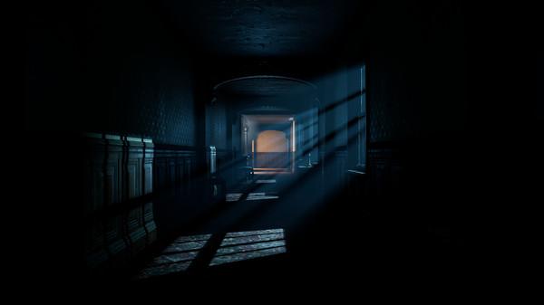 The Dark Pictures Anthology The Devil in Me-FLT Download Torrent [PC GAME]