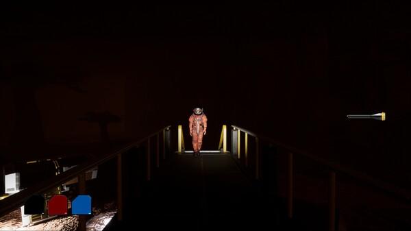 The Dark Side Of Mars Download Torrent [PC GAME]