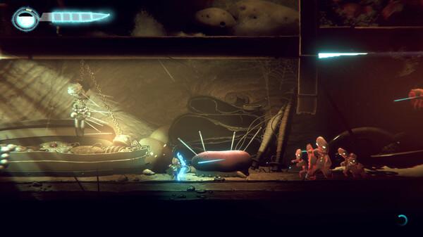 The Darkest Tales v1.05.1-Razor1911 Download Torrent [PC GAME]