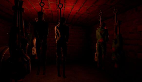 The Gravehouse-DODI Download Torrent [PC GAME]