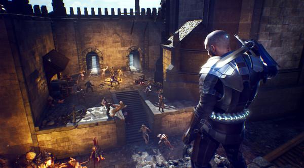 The Last Oricru-FLT Download Torrent [PC GAME]