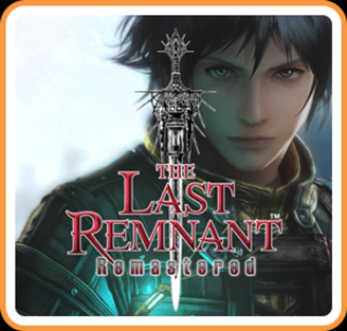 Download Torrent The Last Remnant: Remastered ROM – Nintendo Switch