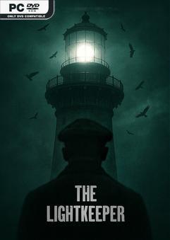 Download Torrent The Lightkeeper v20250929-P2P [PC GAME]