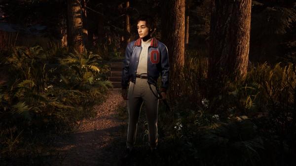 The Quarry: Deluxe Edition (DENUVOLESS + 3 DLCS)-FitGirl Download Torrent [PC GAME]