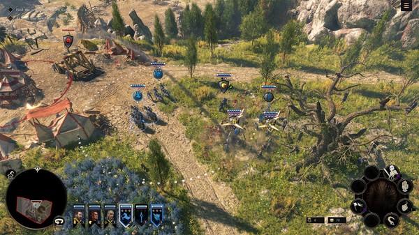 The Valiant-FLT Download Torrent [PC GAME]