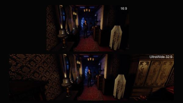 Them and Us v1.0.8-FLT screenshot 2