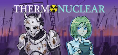 Thermonuclear-GOG screenshot 1
