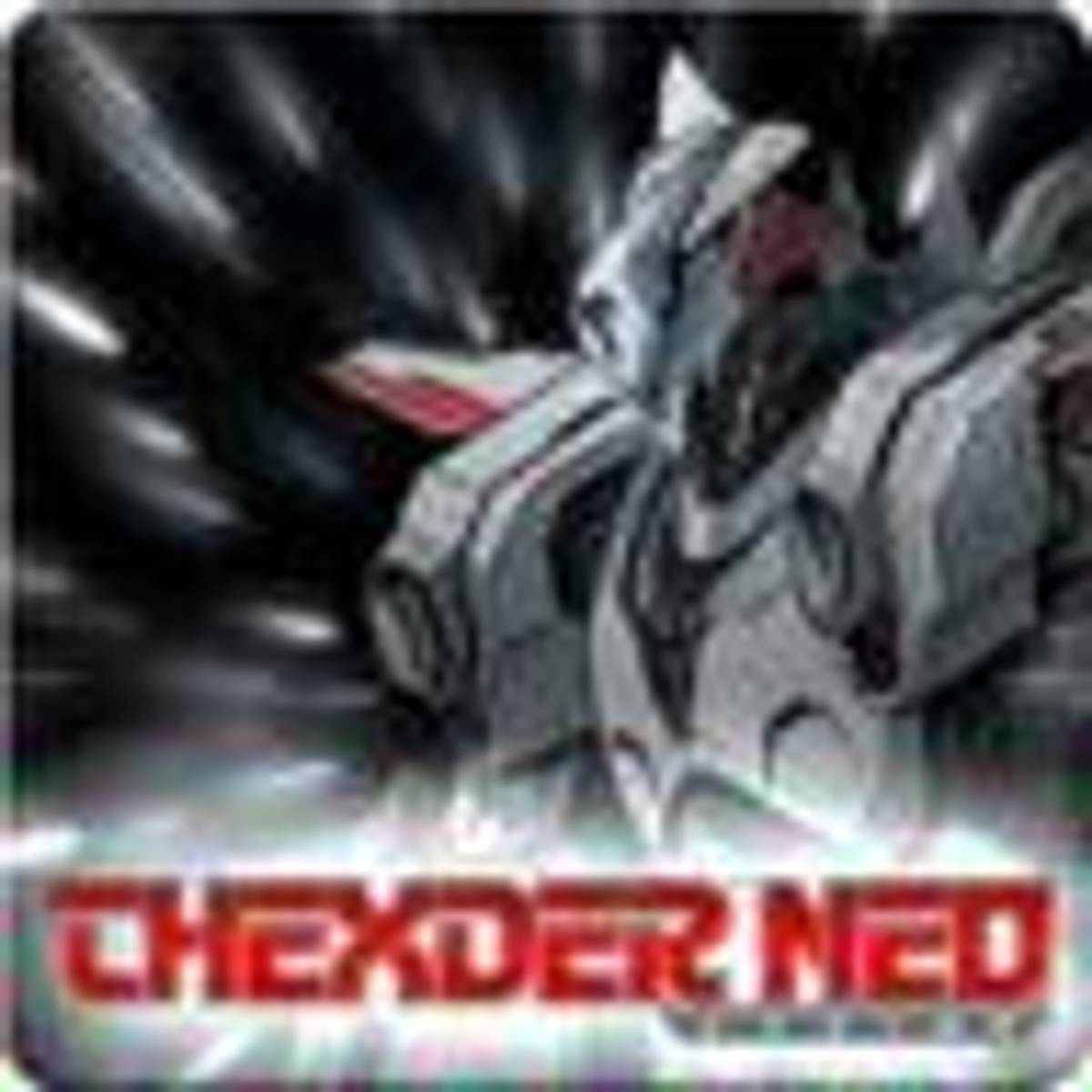 Download Torrent Thexder Neo ISO – PSP