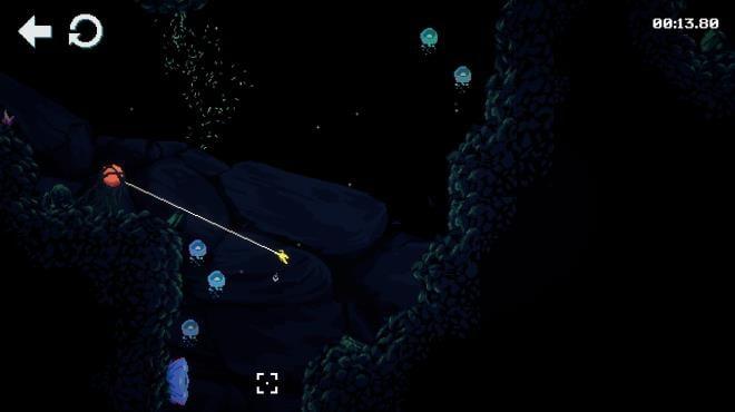 This Is No Cave screenshot 2