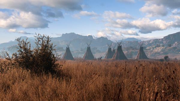 This Land Is My Land v1.0.3-FLT Download Torrent [PC GAME]