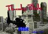 Download Torrent (MAME) ThunderBlade ROM – Arcade