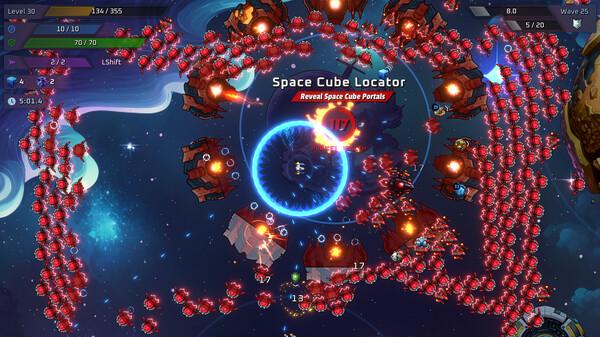 Time Wasters-GOLDBERG Download Torrent [PC GAME]