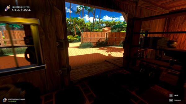 Timeloop: Sink Again Beach-KaOs Download Torrent [PC GAME]
