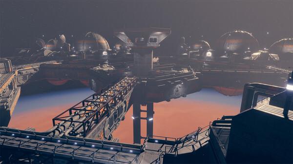 Titan Station-Razor1911 Download Torrent [PC GAME]
