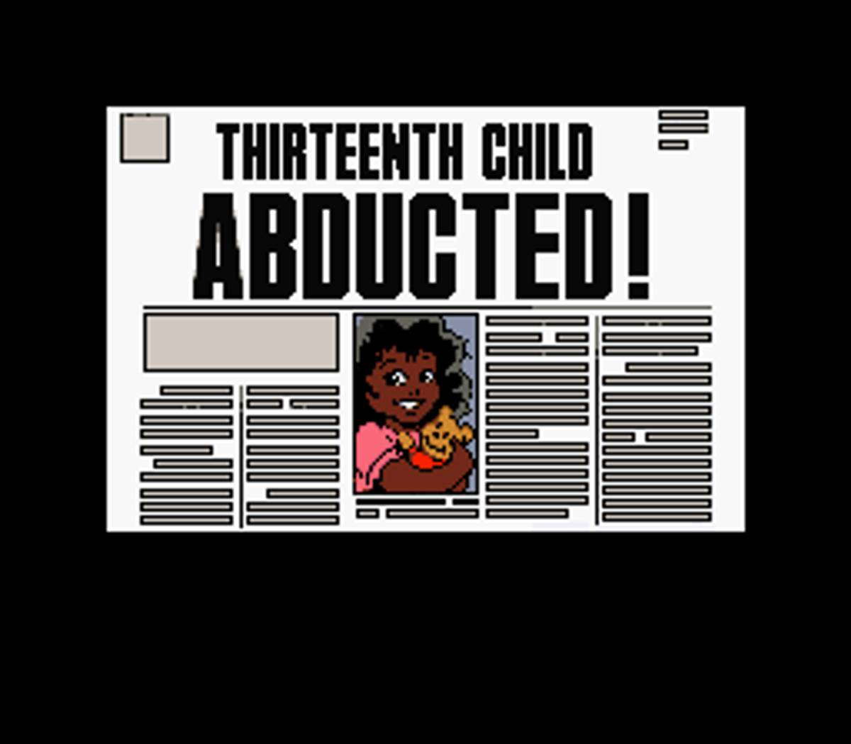 Todd McFarlane's Spawn: The Video Game ROM - SNES screenshot 4