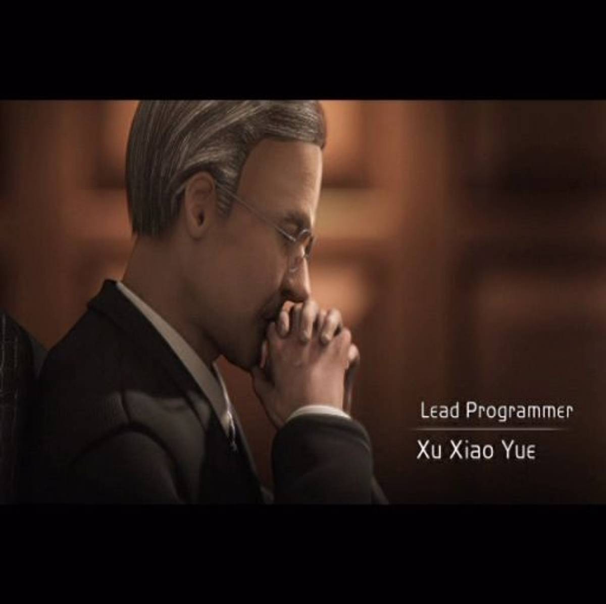 Tom Clancy's Ghost Recon 2: 2007 - First Contact ISO - PS2 screenshot 8