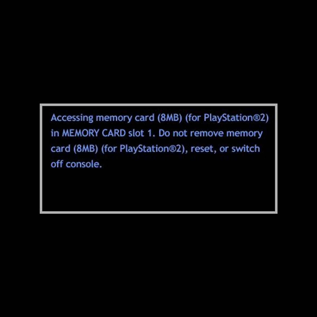 Tom Clancy's Ghost Recon ISO - PS2 screenshot 8