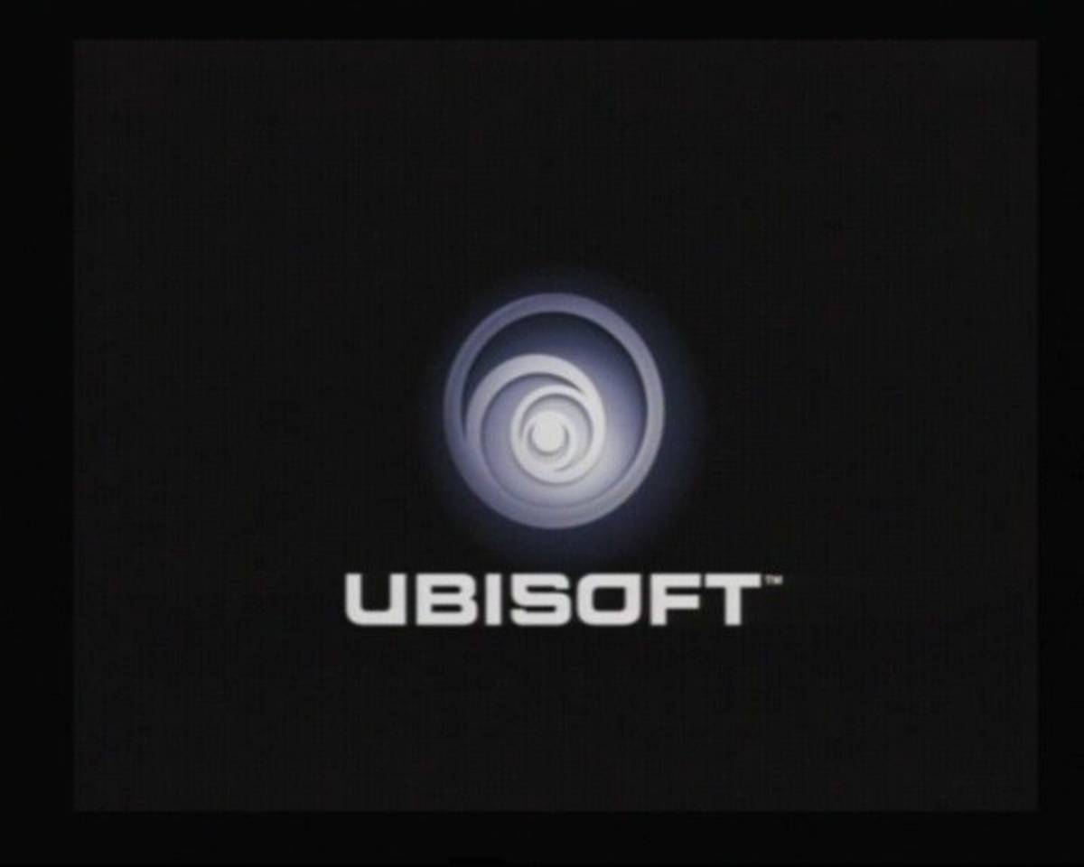 Tom Clancy's Splinter Cell: Pandora Tomorrow ISO - PS2 screenshot 1