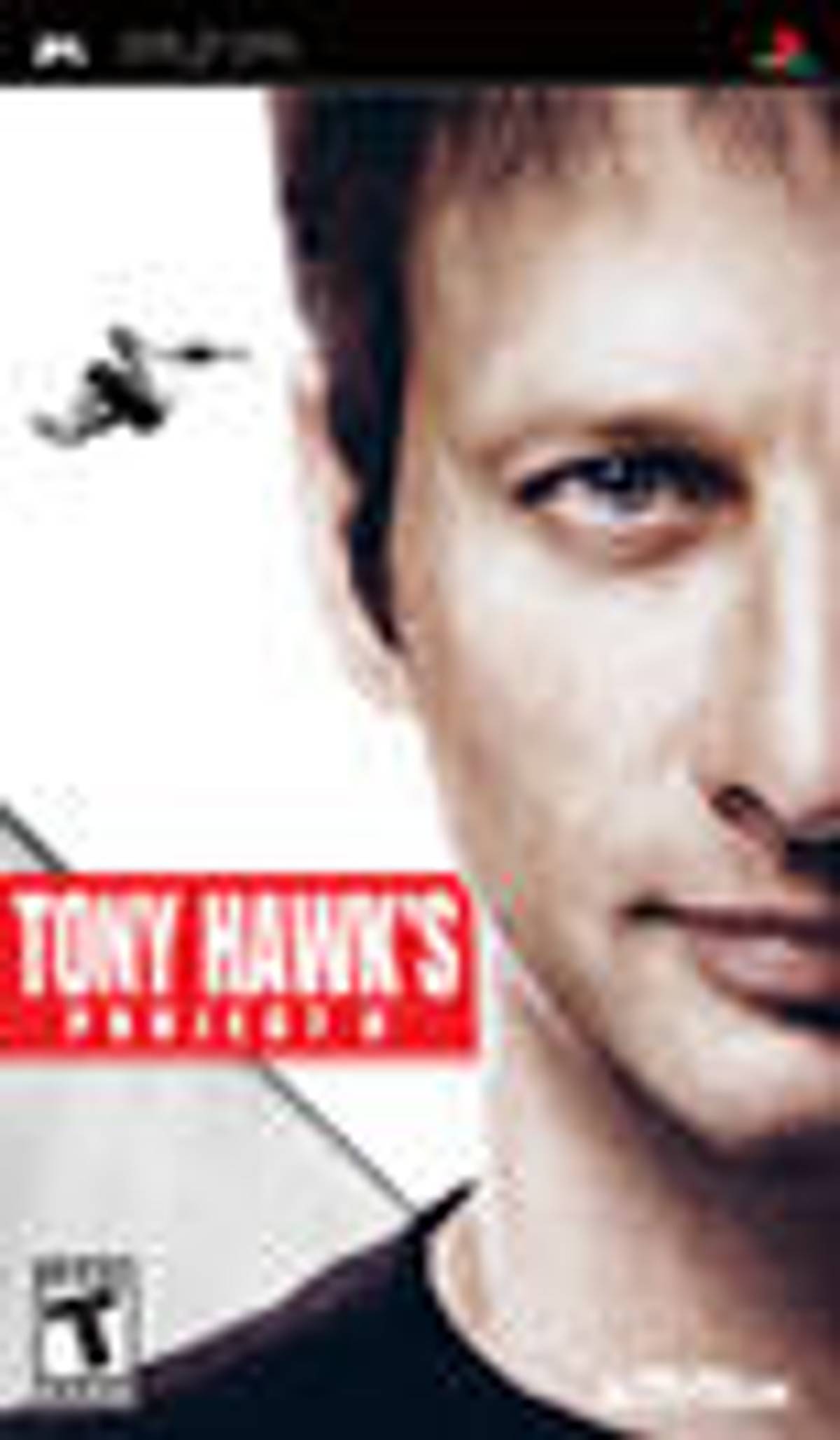 Download Torrent Tony Hawk’s Project 8 ISO – PSP