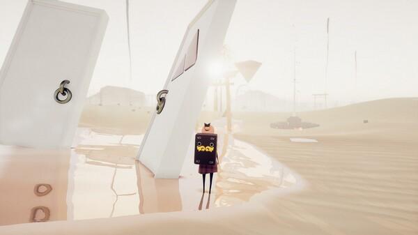 Torii-I_KnoW Download Torrent [PC GAME]