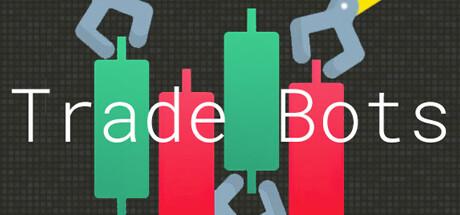 Trade Bots: A Technical Analysis Simulation-TENOKE screenshot 1