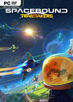 Download Torrent Trailmakers v212.502.732.0-P2P [PC GAME]